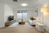 2 Ellesmere Circuit, Success, WA 6164-Image