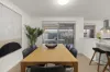 2 Ellesmere Circuit, Success, WA 6164-Image