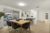 2 Ellesmere Circuit, Success, WA 6164-Image