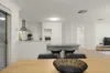 2 Ellesmere Circuit, Success, WA 6164-Image