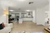 2 Ellesmere Circuit, Success, WA 6164-Image