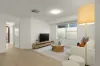 2 Ellesmere Circuit, Success, WA 6164-Image