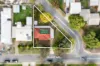 2 Elliott Avenue, Holden Hill, SA 5088