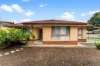 2 Elliott Avenue, Holden Hill, SA 5088-Image