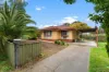 2 Elliott Avenue, Holden Hill, SA 5088-Image