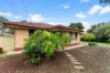 2 Elliott Avenue, Holden Hill, SA 5088-Image