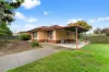 2 Elliott Avenue, Holden Hill, SA 5088-Image