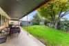 2 Elliott Avenue, Holden Hill, SA 5088-Image