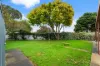 2 Elliott Avenue, Holden Hill, SA 5088-Image