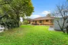 2 Elliott Avenue, Holden Hill, SA 5088-Image