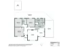 2 Elliott Avenue, Holden Hill, SA 5088-Floorplan