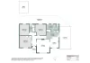 2 Elliott Avenue, Holden Hill, SA 5088-Floorplan