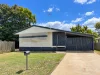 2 Elliott Street, Moranbah, Qld 4744