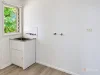 2 Elliott Street, Moranbah, Qld 4744-Image