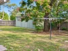 2 Elliott Street, Moranbah, Qld 4744-Image