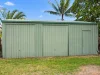 2 Elliott Street, Moranbah, Qld 4744-Image