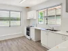 2 Elliott Street, Moranbah, Qld 4744-Image