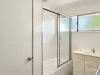 2 Elliott Street, Moranbah, Qld 4744-Image