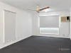 2 Elliott Street, Moranbah, Qld 4744-Image