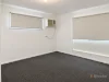 2 Elliott Street, Moranbah, Qld 4744-Image