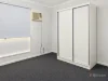 2 Elliott Street, Moranbah, Qld 4744-Image