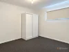 2 Elliott Street, Moranbah, Qld 4744-Image