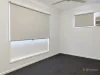 2 Elliott Street, Moranbah, Qld 4744-Image