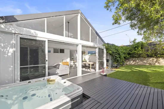 2 Ellis Road, Beacon Hill, NSW 2100