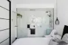 2 Ellis Road, Beacon Hill, NSW 2100-Image