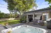 2 Ellis Road, Beacon Hill, NSW 2100-Image