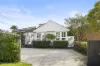 2 Ellis Road, Beacon Hill, NSW 2100-Image
