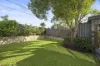 2 Ellis Road, Beacon Hill, NSW 2100-Image