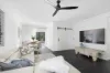 2 Ellis Road, Beacon Hill, NSW 2100-Image