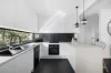 2 Ellis Road, Beacon Hill, NSW 2100-Image