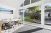 2 Ellis Road, Beacon Hill, NSW 2100-Image