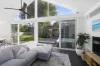 2 Ellis Road, Beacon Hill, NSW 2100-Image