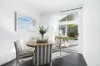 2 Ellis Road, Beacon Hill, NSW 2100-Image