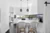 2 Ellis Road, Beacon Hill, NSW 2100-Image