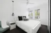 2 Ellis Road, Beacon Hill, NSW 2100-Image