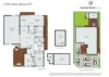 2 Ellis Road, Beacon Hill, NSW 2100-Floorplan