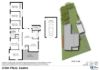 2 Elm Place, Casino, NSW 2470-Floorplan