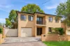 2 Elm Place, Rydalmere, NSW 2116