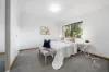 2 Elm Place, Rydalmere, NSW 2116-Image