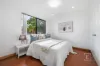 2 Elm Place, Rydalmere, NSW 2116-Image