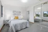 2 Elm Place, Rydalmere, NSW 2116-Image
