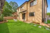 2 Elm Place, Rydalmere, NSW 2116-Image