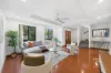 2 Elm Place, Rydalmere, NSW 2116-Image