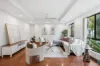 2 Elm Place, Rydalmere, NSW 2116-Image