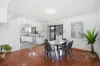 2 Elm Place, Rydalmere, NSW 2116-Image