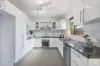 2 Elm Place, Rydalmere, NSW 2116-Image